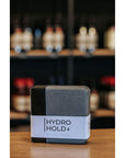 Hydro Hold Coasters