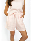 Constantia Bloom Linen Range