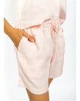 Constantia Bloom Linen Range
