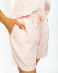 Constantia Bloom Linen Range