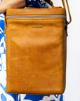 Sekgotla Drinks Carrier