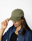 Okavango Cap