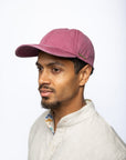 Okavango Cap