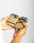 Sephi Wallet