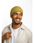 Tshepo Beanie