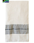 Addo - Towel