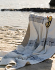 Addo - Towel
