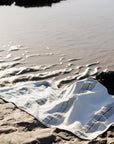 Addo - Towel