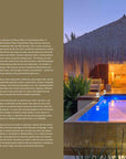 Africa’s Best Stays