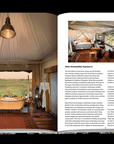 Africa’s Best Stays