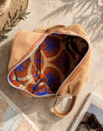 Kalahari Canvas Bag