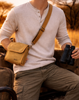 Linyanti Binocular Cover