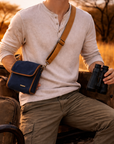 Linyanti Binocular Cover