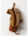The Okavango Rolltop