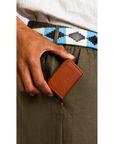 Sephi Wallet