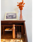 Copper Water Bottle