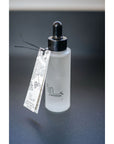 Fijn Botanical Scent Water (50ml)