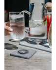 Hydro Hold Coasters