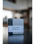 Hydro Hold Coasters
