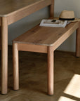 Idili Bench