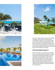 Indian Ocean Islands’ Best Stays