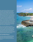 Indian Ocean Islands’ Best Stays