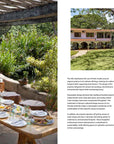 Indian Ocean Islands’ Best Stays