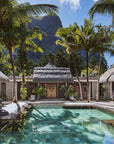 Indian Ocean Islands’ Best Stays