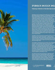 Indian Ocean Islands’ Best Stays