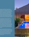Indian Ocean Islands’ Best Stays