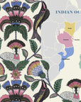 Indian Ocean Islands’ Best Stays