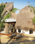 Indian Ocean Islands’ Best Stays