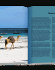 Indian Ocean Islands’ Best Stays
