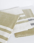 Knysna Loerie - Towel
