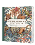 South Africa’s Best Stays