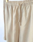 Lesedi Shorts
