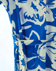 Khwai Pula Dress