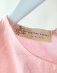 Constantia Bloom Linen Range