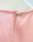 Constantia Bloom Linen Range