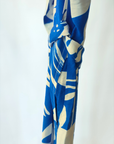 Khwai Pula Dress