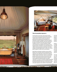 South Africa’s Best Stays