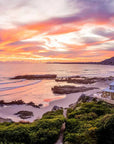 South Africa’s Best Stays