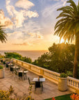 South Africa’s Best Stays