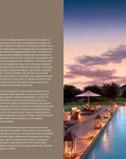 South Africa’s Best Stays