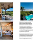 South Africa’s Best Stays