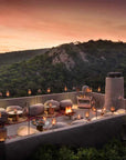 South Africa’s Best Stays