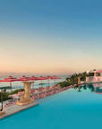 South Africa’s Best Stays