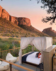 South Africa’s Best Stays