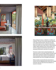 South Africa’s Best Stays