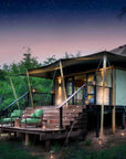 South Africa’s Best Stays